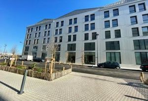 Bureaux à louer Angers - Quai Saint Serge - Proche centre-ville