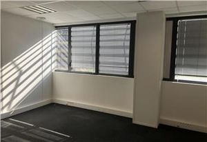 Location bureaux Pessac - Proche BioParc de Bordeaux