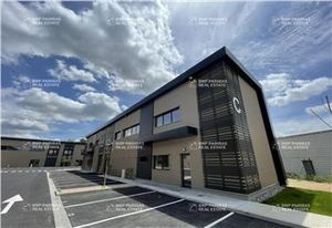 Location local d'activité Launaguet - Proximité périphérique Toulouse