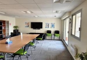 Vente bureaux Issy-les-Moulineaux