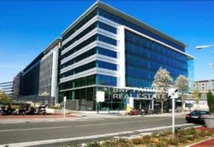 Bureaux à louer Paris 15 - Proche périphérique, certifié BBC