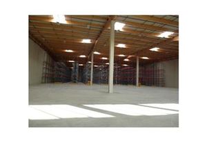 Location cellules logistiques Plaisance-du-Touch - Bureaux d'accompagnement