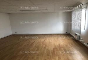 Location bureaux Saint-Avertin - Proche centre d'affaires et co-working
