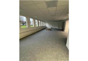 Location bureaux Paris 13 - Proche BNF et avenue de France