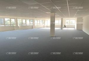 Location bureaux Le Cannet - Proche autoroute A8