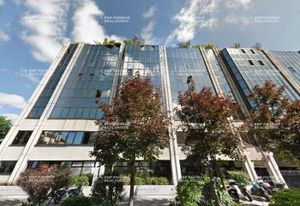Vente bureaux Boulogne-Billancourt - Proche centre-ville et transports