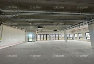 Vente bureaux Genas - Proche Rocade, Parc Everest HQE