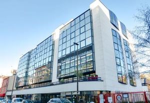 Location bureaux Boulogne-Billancourt - Quartier des Affaires de l'Ouest