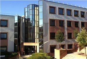 Location bureaux Jouy-en-Josas - Proche A86 et N12