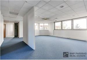 Location bureaux Saint-Denis - Proche Stade de France