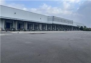 Location entrepôt Libercourt - ZI des Botiaux - ICPE