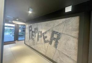 Location bureaux Dijon - Proche tramway et rocade