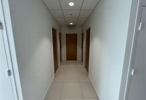 Location bureaux Dijon - Proche tramway et rocade