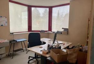 Location bureaux Dijon - Proche Toison d'Or et rocade