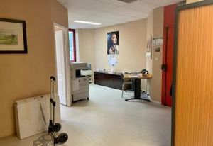 Location bureaux Dijon - Proche Toison d'Or et rocade