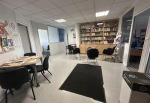 Bureaux à louer Dijon - Proche gare TGV et Cité Internationale de la Gastronomie