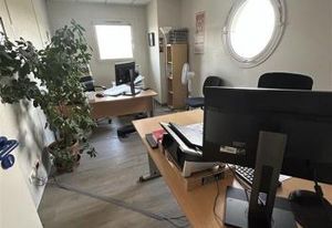 Bureaux à louer Dijon - Proche gare TGV et Cité Internationale de la Gastronomie