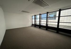 Location bureaux Dijon centre, proche gare TGV, Tour Elithis