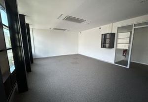 Location bureaux Dijon centre, proche gare TGV, Tour Elithis