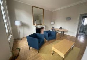 Location bureaux Dijon - Centre-ville, proche gare TGV et tramway