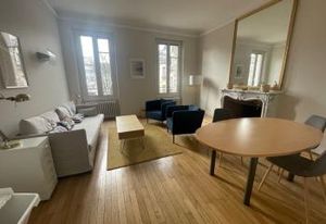 Location bureaux Dijon - Centre-ville, proche gare TGV et tramway