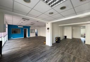 Vente bureaux Chalon-sur-Saône centre-ville, proche gare TGV et A6