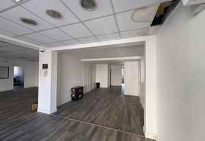 Vente bureaux Chalon-sur-Saône centre-ville, proche gare TGV et A6