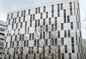 Bureaux à vendre Dijon - Centre-ville, proche gare TGV et tram