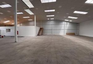 Locaux d'activité à louer Marsannay-la-Côte - Proche Dijon