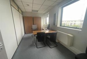 Location bureaux Dijon - Proche Toison d'Or et Rocade
