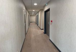 Location bureau Fontaine-lès-Dijon - Proche rocade et autoroutes