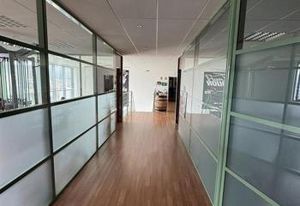 Locaux d'activités à louer Dijon - Proche IKEA, Zénith et Rocade