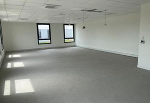 Bureaux à louer Fontaine-lès-Dijon - Accès rocade et axes autoroutiers