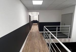 Location bureau Quetigny - Zone commerciale, tramway T1, bus Liane 16