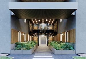 Bureaux à louer Dijon - Proximité rocade et autoroutes A31, A38, A39 et A6