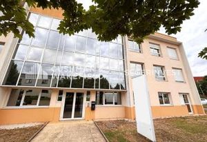 Bureaux à vendre Dijon - Proche rocade et tramway