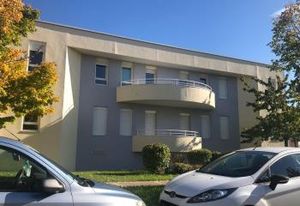 Location bureaux Dijon - Proche tramway, bus et rocade