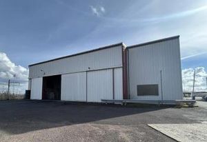 Locaux d'activité à louer Chenôve - Proximité rocade et axes autoroutiers