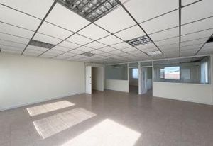 Bureaux à vendre Champforgeuil - Proche A6, ZA des Blettrys et Saôneor