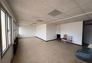 Bureaux à vendre Champforgeuil - Proche A6, ZA des Blettrys et Saôneor