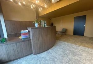 Location bureaux Quetigny - Proximité zone commerciale et axes routiers