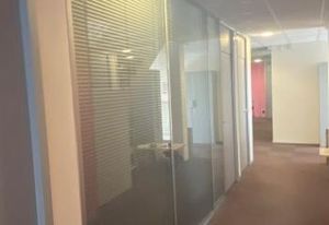 Location bureaux Dijon - Parc Tertiaire de l'Europe, proche Rocade
