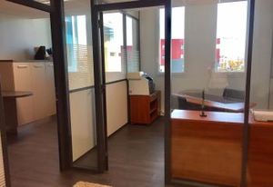 Location bureau Dijon - Proche Toison d'Or et rocade