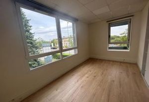 Location bureau Dijon - Proche Toison d'Or et rocade