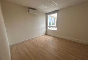 Location bureau Dijon - Proche Toison d'Or et rocade