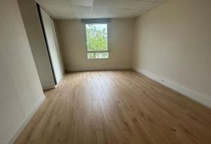 Location bureau Dijon - Proche Toison d'Or et rocade