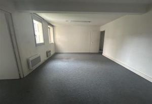 Location bureau Dijon centre - Proche gare TGV et Place Darcy