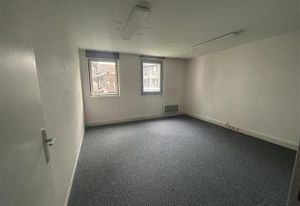 Location bureau Dijon centre - Proche gare TGV et Place Darcy