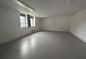 Location bureaux Dijon centre - Proche gare TGV et Place Darcy