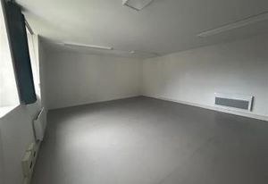 Location bureaux Dijon centre - Proche gare TGV et Place Darcy